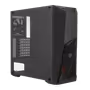 cooler-master-masterbox-k501l-rgb-gaming-case-2000px-0001.avif