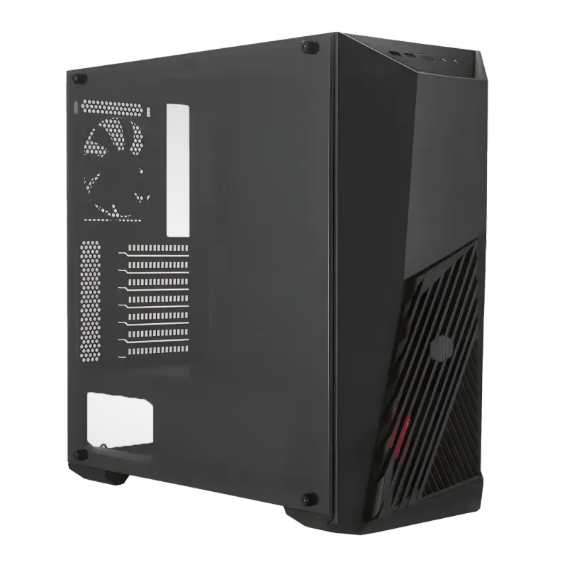cooler-master-masterbox-k501l-rgb-gaming-case-2000px-0001.webp cooler-master-masterbox-k501l-rgb-gaming-case-2000px-0001.webp