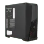 cooler-master-masterbox-k501l-rgb-gaming-case-2000px-0001.webp