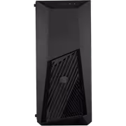 Cooler Master MasterBox K501L ATX Gaming Case - image 11