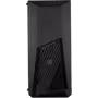 cooler-master-masterbox-k501l-rgb-gaming-case-2000px-00010.avif