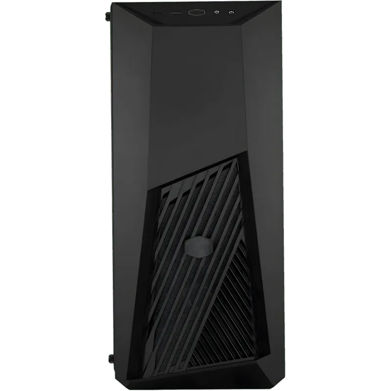 cooler-master-masterbox-k501l-rgb-gaming-case-2000px-00010.webp cooler-master-masterbox-k501l-rgb-gaming-case-2000px-00010.webp