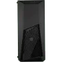 cooler-master-masterbox-k501l-rgb-gaming-case-2000px-00010.webp