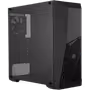 cooler-master-masterbox-k501l-rgb-gaming-case-2000px-00011.avif