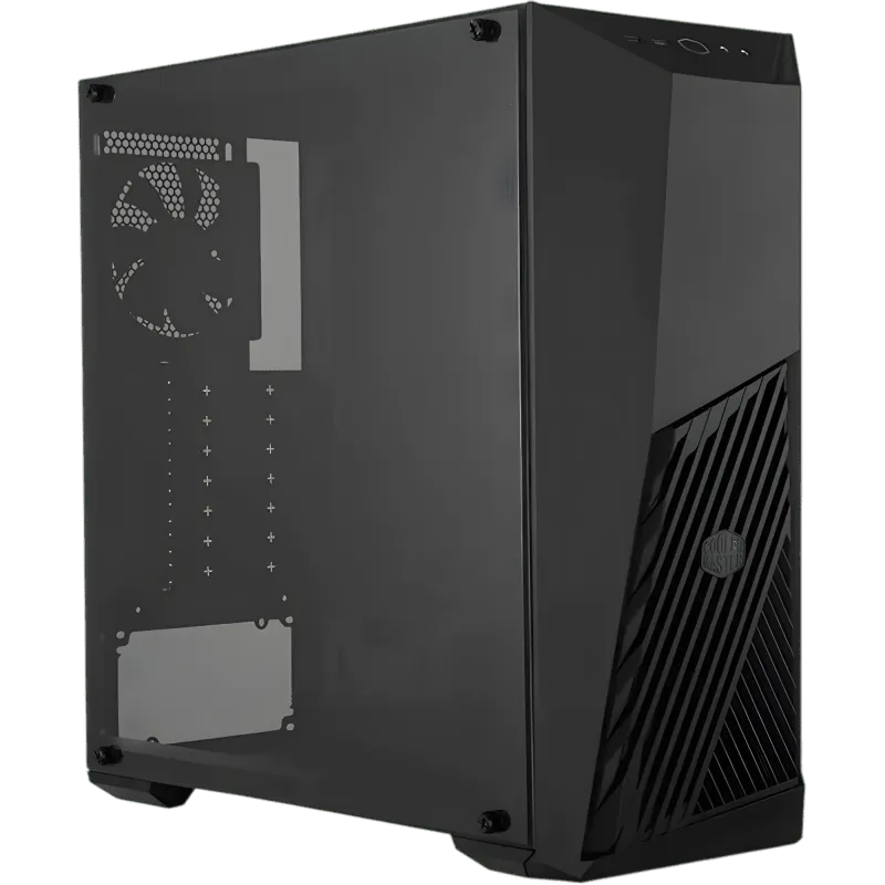 cooler-master-masterbox-k501l-rgb-gaming-case-2000px-00011.webp cooler-master-masterbox-k501l-rgb-gaming-case-2000px-00011.webp