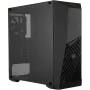 cooler-master-masterbox-k501l-rgb-gaming-case-2000px-00011.webp