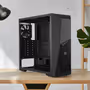 cooler-master-masterbox-k501l-rgb-gaming-case-2000px-00012-edited.avif