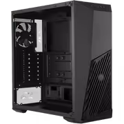 Cooler Master MasterBox K501L ATX Gaming Case - image 13