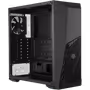 cooler-master-masterbox-k501l-rgb-gaming-case-2000px-00012.avif