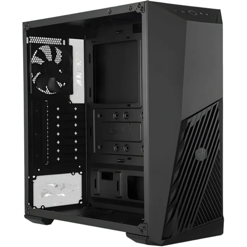 cooler-master-masterbox-k501l-rgb-gaming-case-2000px-00012.webp cooler-master-masterbox-k501l-rgb-gaming-case-2000px-00012.webp