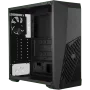 cooler-master-masterbox-k501l-rgb-gaming-case-2000px-00012.webp