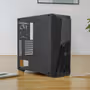 cooler-master-masterbox-k501l-rgb-gaming-case-2000px-000121-edited.avif