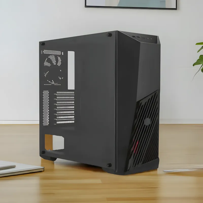 cooler-master-masterbox-k501l-rgb-gaming-case-2000px-000121-edited.webp cooler-master-masterbox-k501l-rgb-gaming-case-2000px-000121-edited.webp