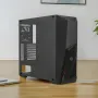 cooler-master-masterbox-k501l-rgb-gaming-case-2000px-000121-edited.webp