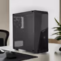 cooler-master-masterbox-k501l-rgb-gaming-case-2000px-000122-edited.avif