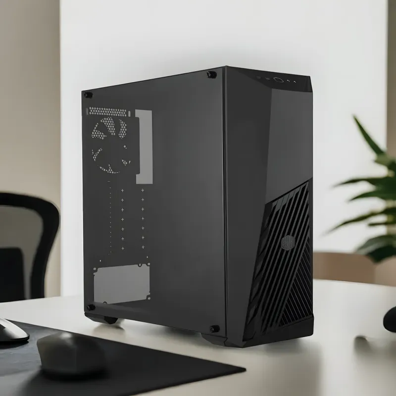 cooler-master-masterbox-k501l-rgb-gaming-case-2000px-000122-edited.webp cooler-master-masterbox-k501l-rgb-gaming-case-2000px-000122-edited.webp