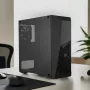 cooler-master-masterbox-k501l-rgb-gaming-case-2000px-000122-edited.webp