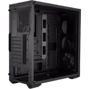 Cooler Master MasterBox K501L ATX Gaming Case - image 16
