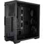 cooler-master-masterbox-k501l-rgb-gaming-case-2000px-00013.avif