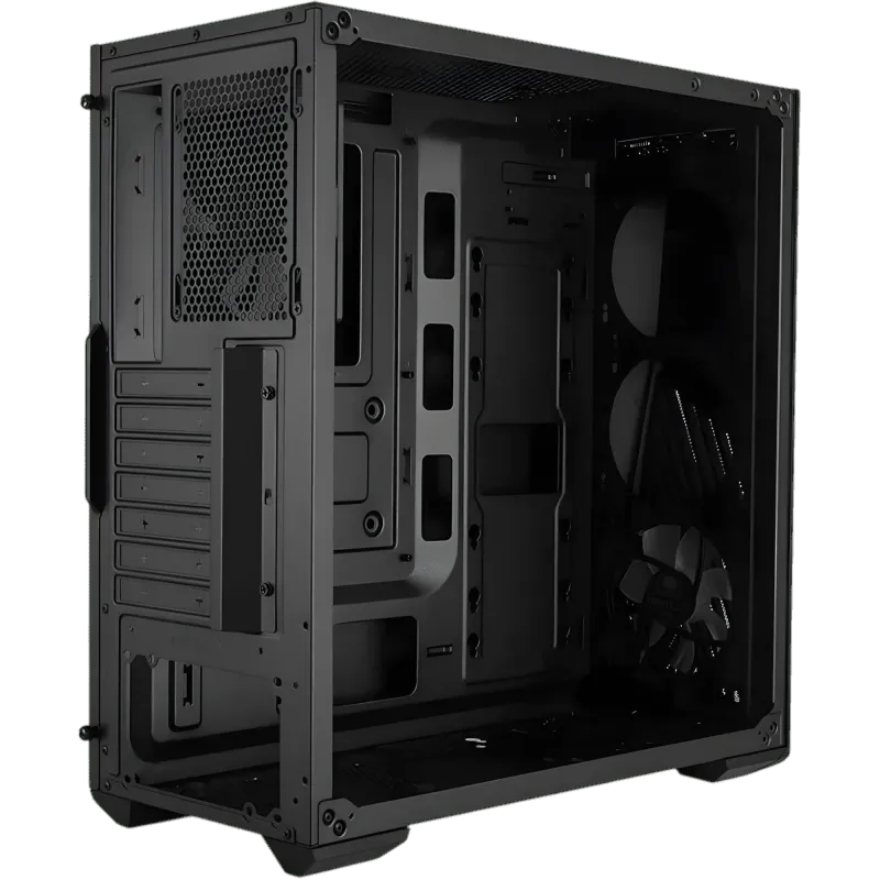 cooler-master-masterbox-k501l-rgb-gaming-case-2000px-00013.webp cooler-master-masterbox-k501l-rgb-gaming-case-2000px-00013.webp