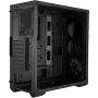 cooler-master-masterbox-k501l-rgb-gaming-case-2000px-00013.webp
