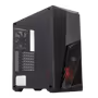 cooler-master-masterbox-k501l-rgb-gaming-case-2000px-0002.avif