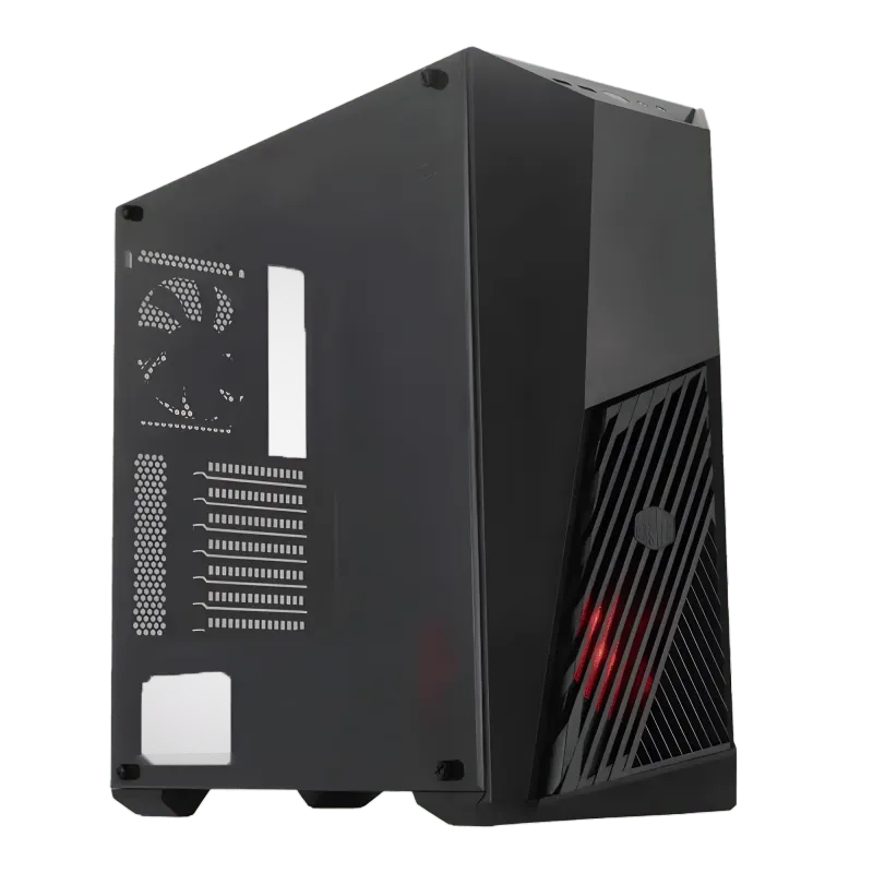 cooler-master-masterbox-k501l-rgb-gaming-case-2000px-0002.webp cooler-master-masterbox-k501l-rgb-gaming-case-2000px-0002.webp