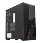 cooler-master-masterbox-k501l-rgb-gaming-case-2000px-0002.webp