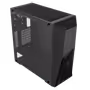cooler-master-masterbox-k501l-rgb-gaming-case-2000px-0003.avif