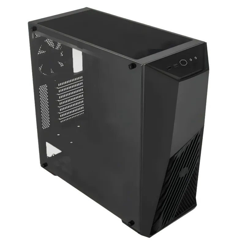 cooler-master-masterbox-k501l-rgb-gaming-case-2000px-0003.webp cooler-master-masterbox-k501l-rgb-gaming-case-2000px-0003.webp