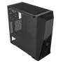 cooler-master-masterbox-k501l-rgb-gaming-case-2000px-0003.webp