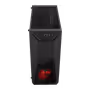 cooler-master-masterbox-k501l-rgb-gaming-case-2000px-0004.avif