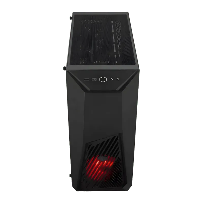cooler-master-masterbox-k501l-rgb-gaming-case-2000px-0004.webp cooler-master-masterbox-k501l-rgb-gaming-case-2000px-0004.webp