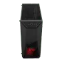 cooler-master-masterbox-k501l-rgb-gaming-case-2000px-0004.webp