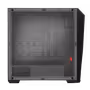 cooler-master-masterbox-k501l-rgb-gaming-case-2000px-0005.avif