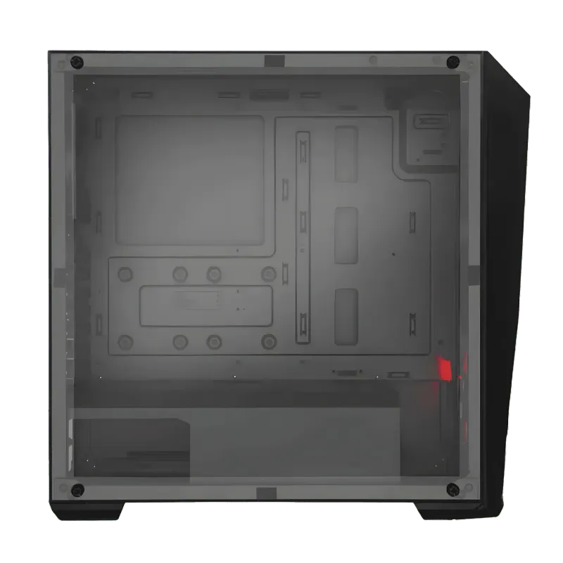cooler-master-masterbox-k501l-rgb-gaming-case-2000px-0005.webp cooler-master-masterbox-k501l-rgb-gaming-case-2000px-0005.webp