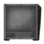 cooler-master-masterbox-k501l-rgb-gaming-case-2000px-0005.webp