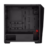 Cooler Master MasterBox K501L ATX Gaming Case - image 10