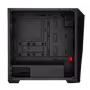 cooler-master-masterbox-k501l-rgb-gaming-case-2000px-0006.avif