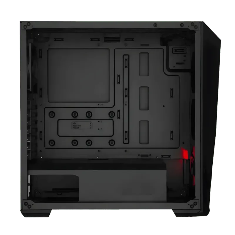 cooler-master-masterbox-k501l-rgb-gaming-case-2000px-0006.webp cooler-master-masterbox-k501l-rgb-gaming-case-2000px-0006.webp