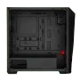cooler-master-masterbox-k501l-rgb-gaming-case-2000px-0006.webp
