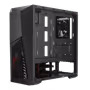 cooler-master-masterbox-k501l-rgb-gaming-case-2000px-0007.avif