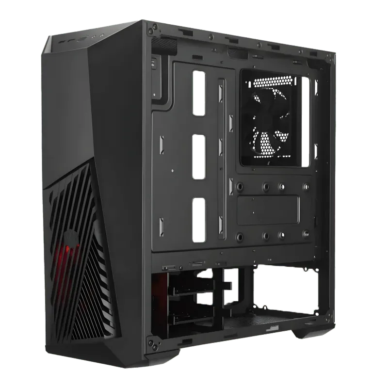 cooler-master-masterbox-k501l-rgb-gaming-case-2000px-0007.webp cooler-master-masterbox-k501l-rgb-gaming-case-2000px-0007.webp