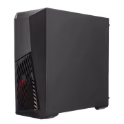 Cooler Master MasterBox K501L ATX Gaming Case - image 2