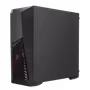 cooler-master-masterbox-k501l-rgb-gaming-case-2000px-0008.avif