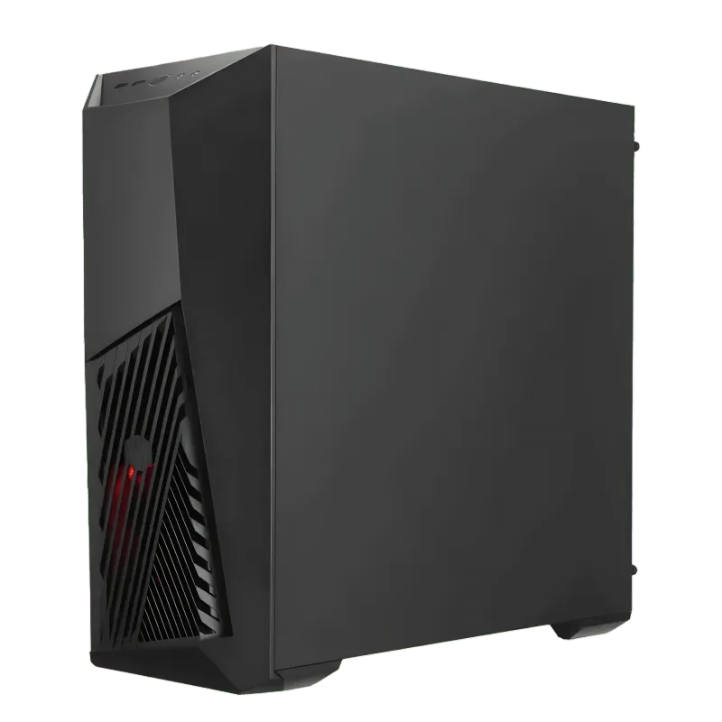 cooler-master-masterbox-k501l-rgb-gaming-case-2000px-0008.webp cooler-master-masterbox-k501l-rgb-gaming-case-2000px-0008.webp