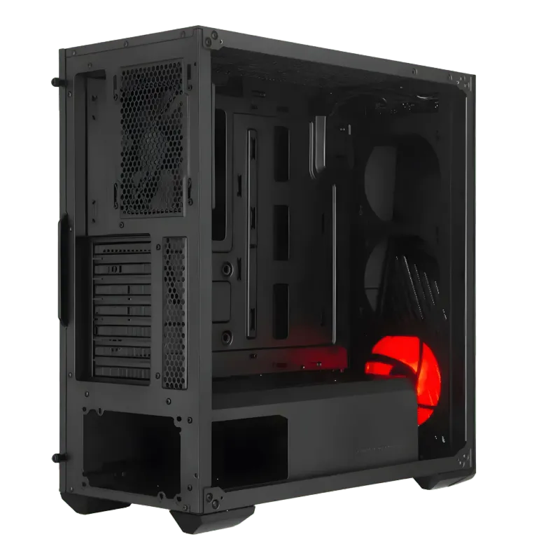 cooler-master-masterbox-k501l-rgb-gaming-case-2000px-0009.webp cooler-master-masterbox-k501l-rgb-gaming-case-2000px-0009.webp