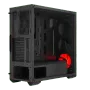 cooler-master-masterbox-k501l-rgb-gaming-case-2000px-0009.webp