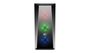 cooler-master-masterbox-lite-5-gaming-case-1000px-v1-0001.jpg