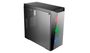 cooler-master-masterbox-lite-5-gaming-case-1000px-v1-0002.jpg